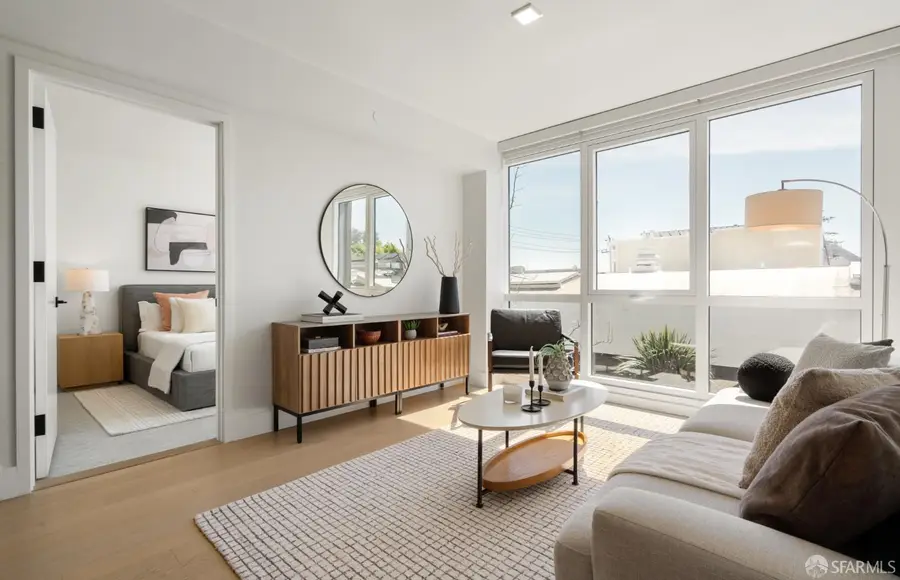 950 Tennessee Street #314, San Francisco, CA 94107 - #2