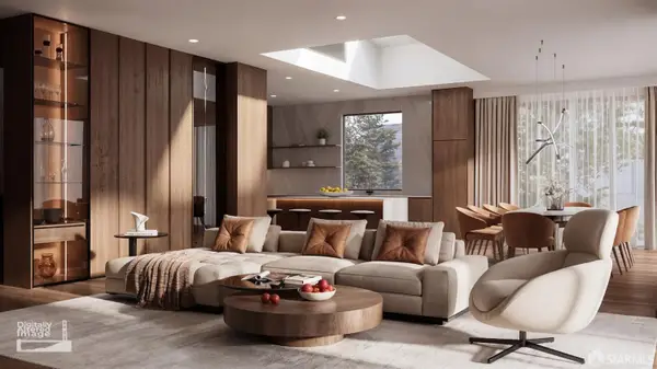 129 Edgehill Way, San Francisco, CA 94127