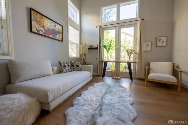 1194 Gliessen Terrace, Sunnyvale, CA 94089