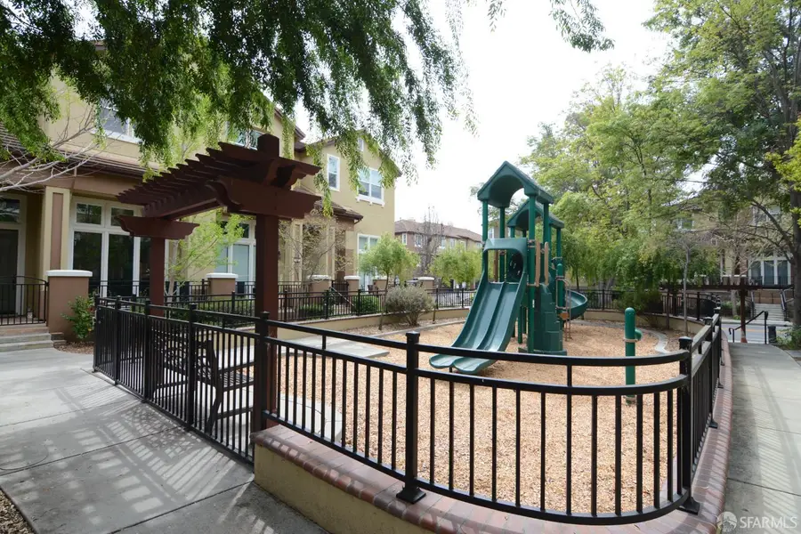 1194 Gliessen Terrace, Sunnyvale, CA 94089 - #3