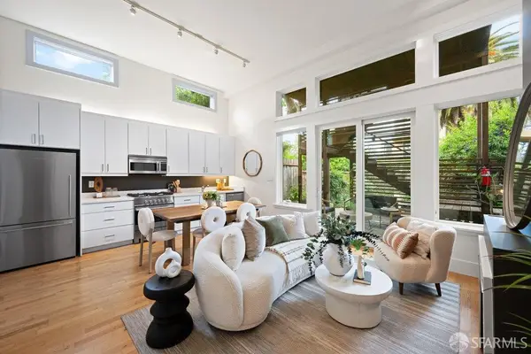 429 Vermont Street, San Francisco, CA 94107