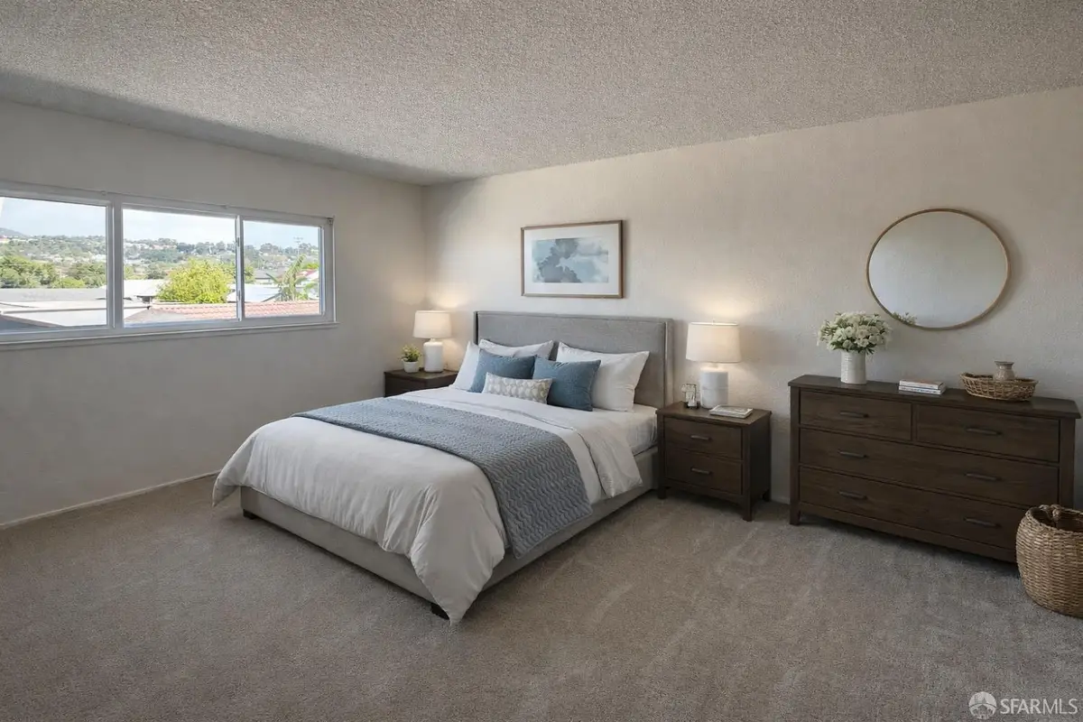 8 Sheffield Court, San Pablo, CA 94806 - #1