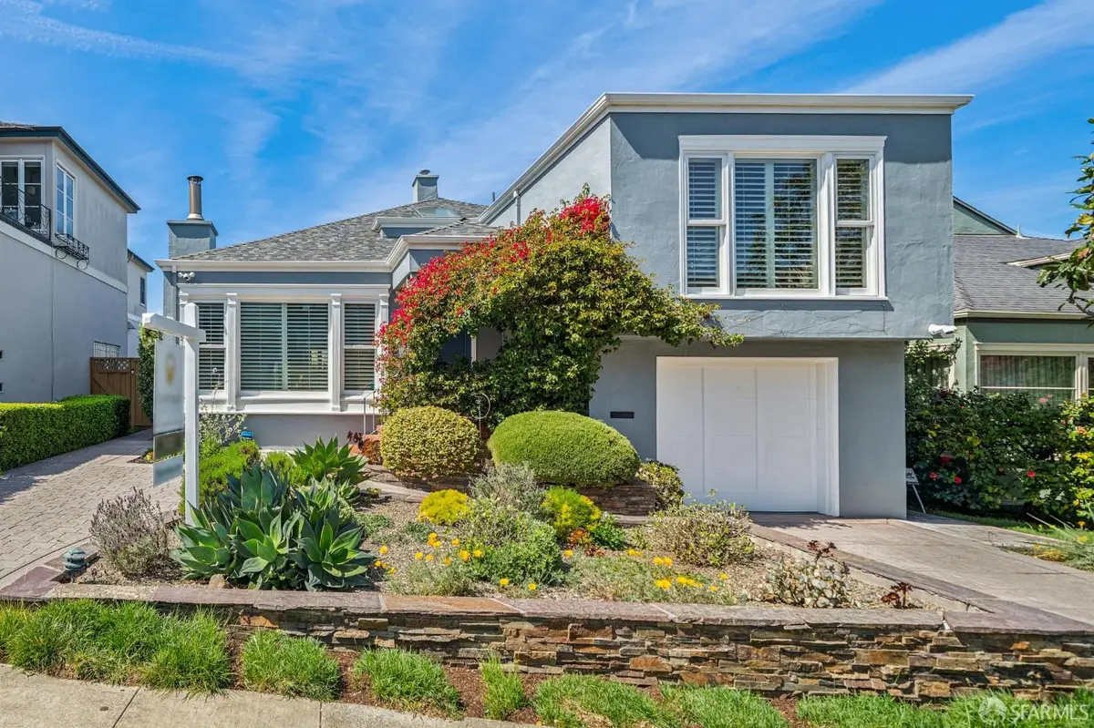 79 Collins Street, San Francisco, CA 94109 - #1