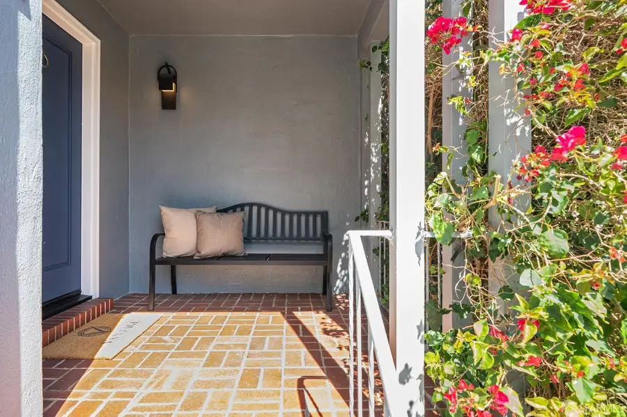 79 Collins Street, San Francisco, CA 94109 - #3