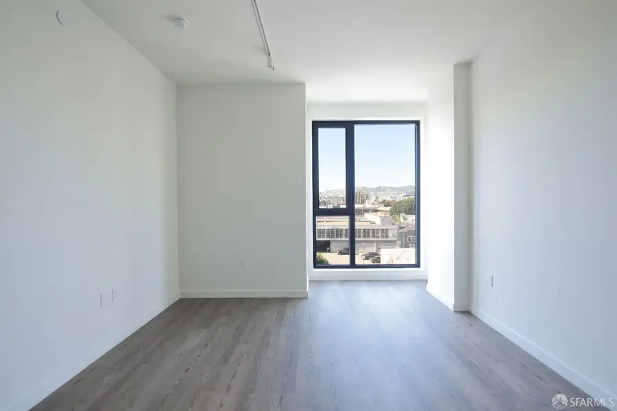 395 6th Street #511, San Francisco, CA 94107 - #2