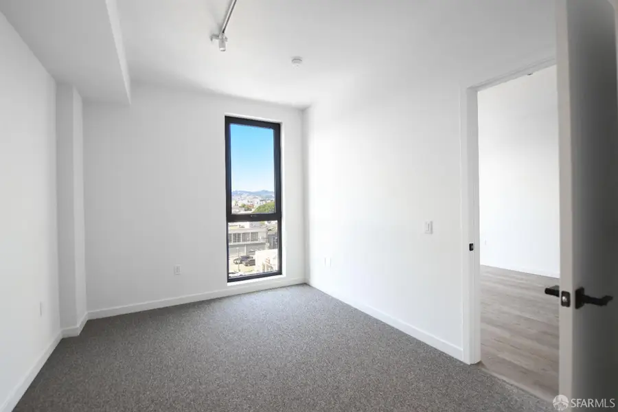 395 6th Street #511, San Francisco, CA 94107 - #3