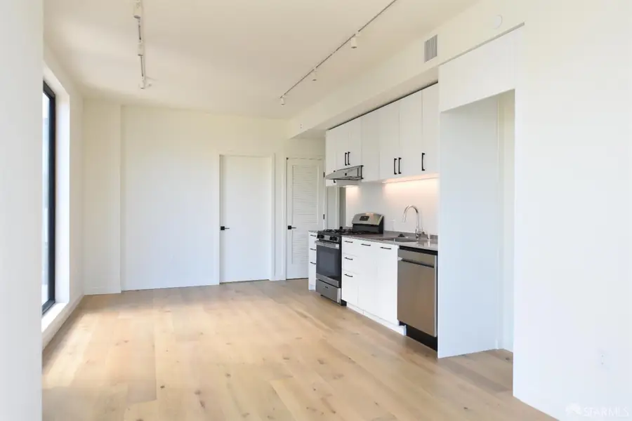 395 6th Street #413, San Francisco, CA 94107 - #3