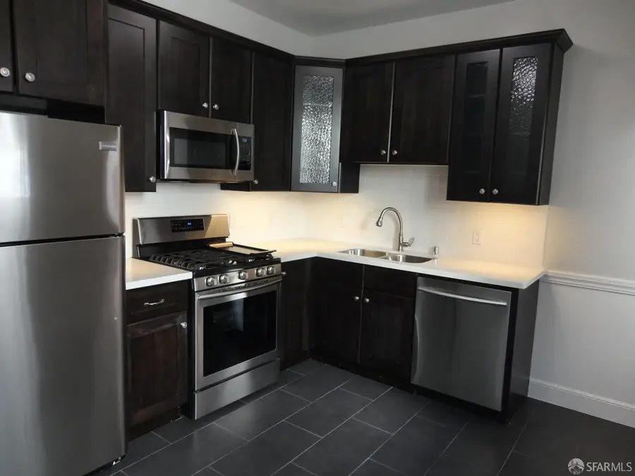 1875 California Street, San Francisco, CA 94109 - #2