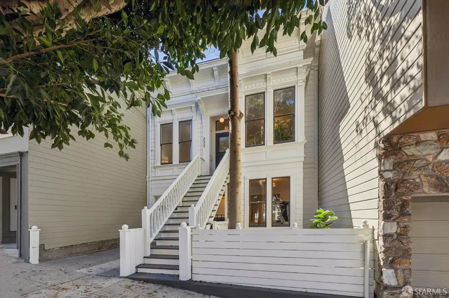 232-234 Diamond Street, San Francisco, CA 94114 - #2