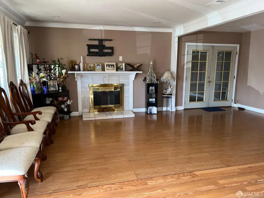 10 Bradford Drive, South San Francisco, CA 94080 - #2