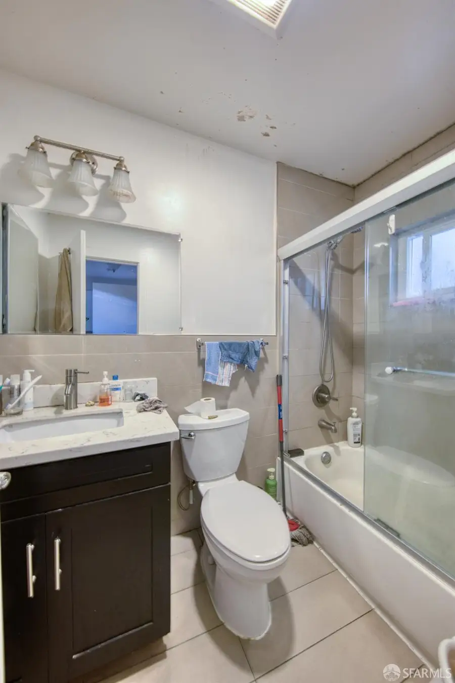 1016 Washington Street, San Francisco, CA 94108 - #3