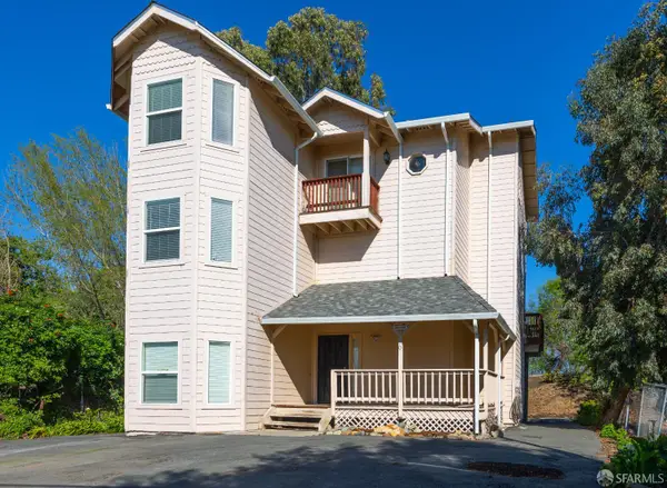 4170 Sandmound Boulevard, Oakley, CA 94561