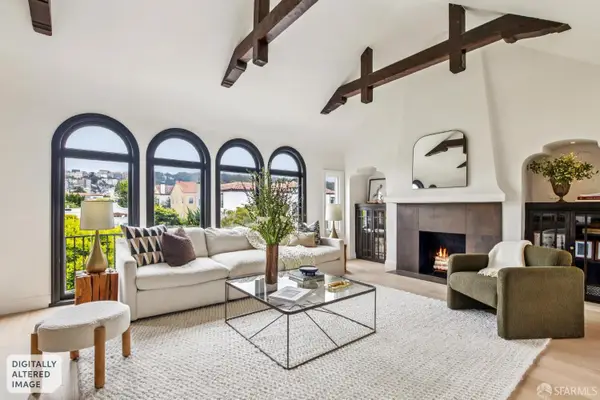 2370 North Point Street, San Francisco, CA 94123