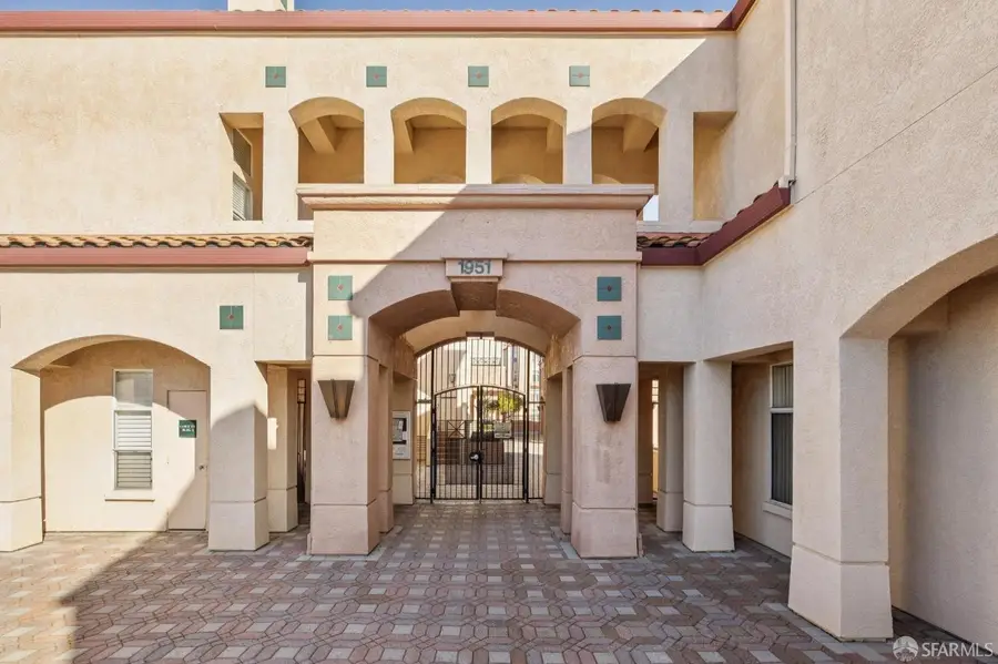 1951 Ofarrell Street #415, San Mateo, CA 94403 - #3