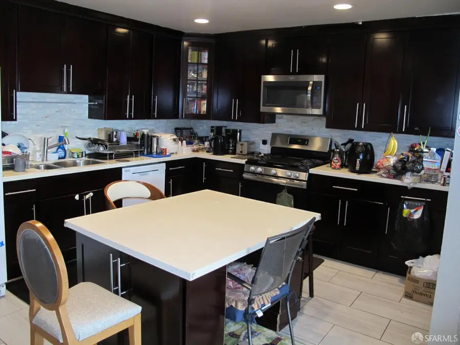 162-164 School Street, Daly City, CA 94014 - #3