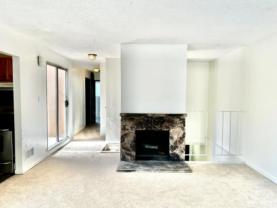 19 Blossom Court, Daly City, CA 94014 - #3