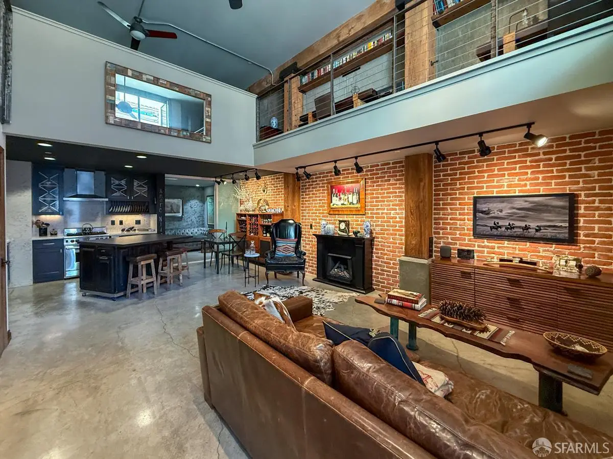 900 Minnesota Street #115, San Francisco, CA 94107 - #1