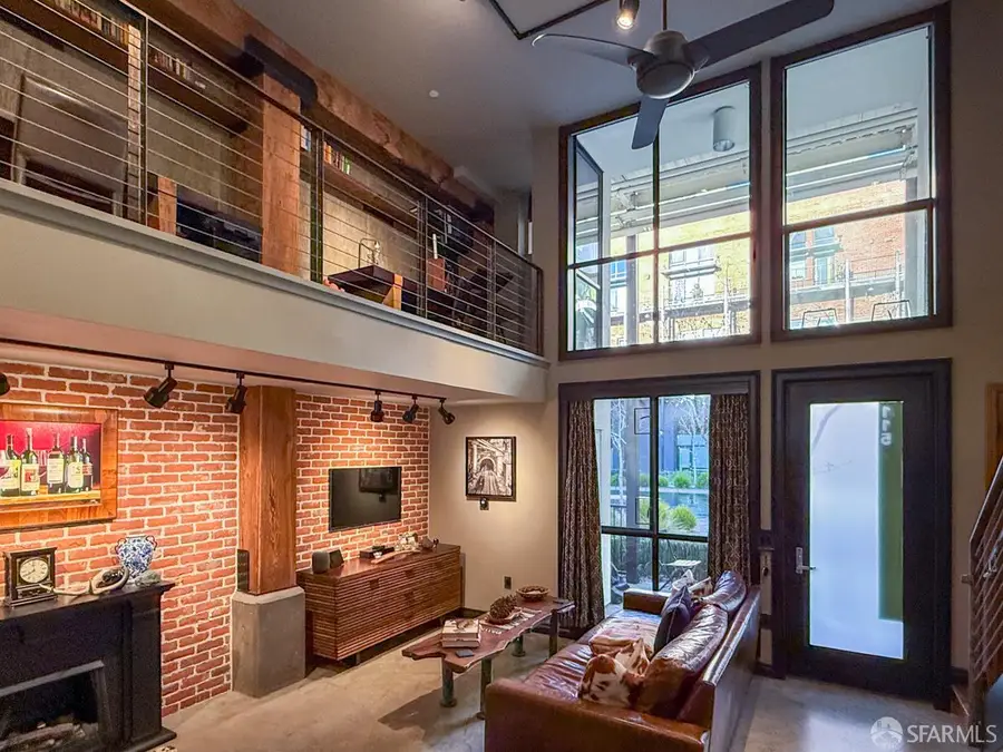 900 Minnesota Street #115, San Francisco, CA 94107 - #3