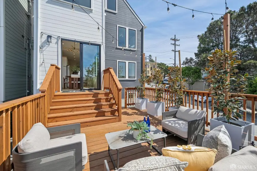1392 Rhode Island Street, San Francisco, CA 94107 - #2