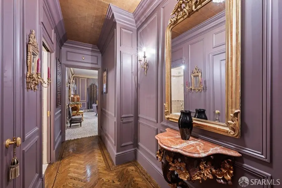 1201 California Street #506, San Francisco, CA 94109 - #3