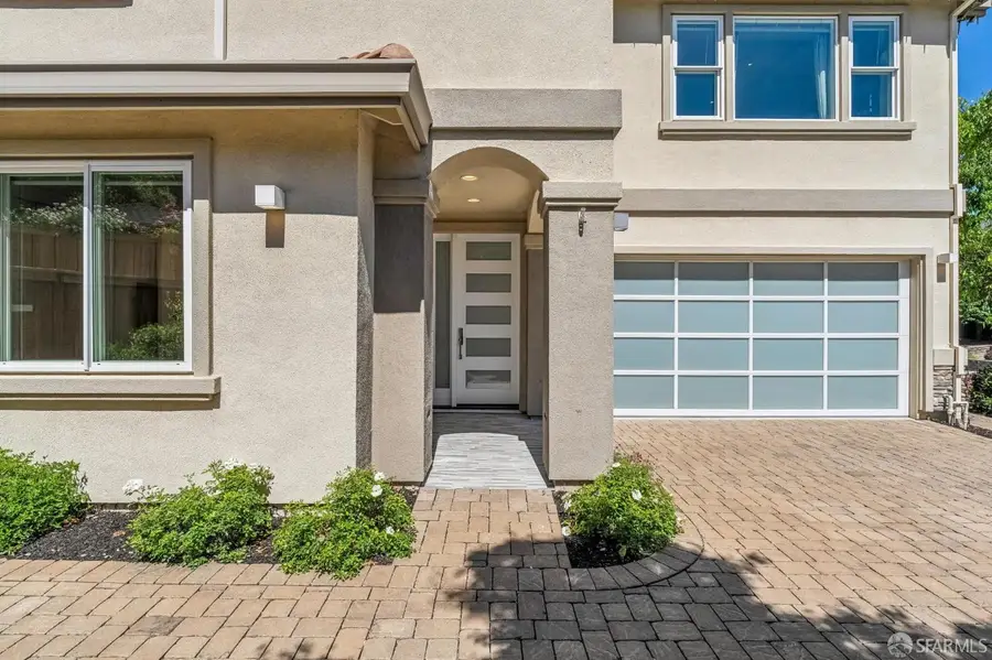 1749 San Miguel Drive, Walnut Creek, CA 94596 - #2