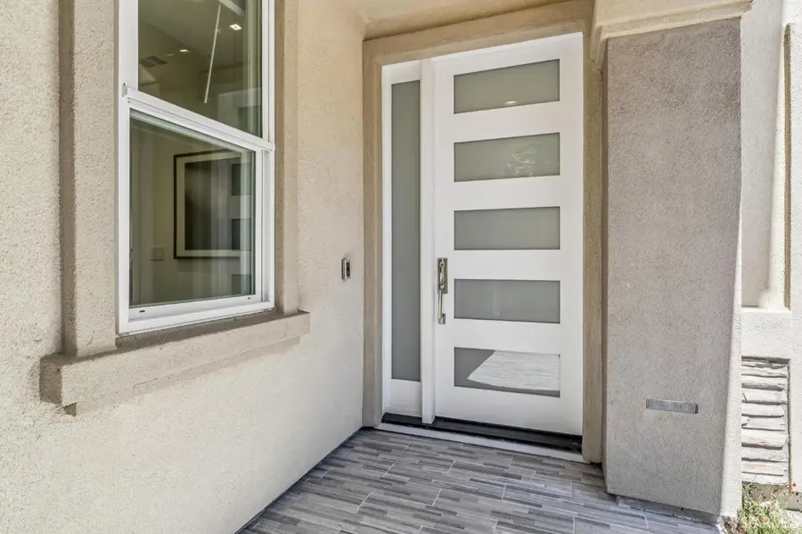 1749 San Miguel Drive, Walnut Creek, CA 94596 - #3