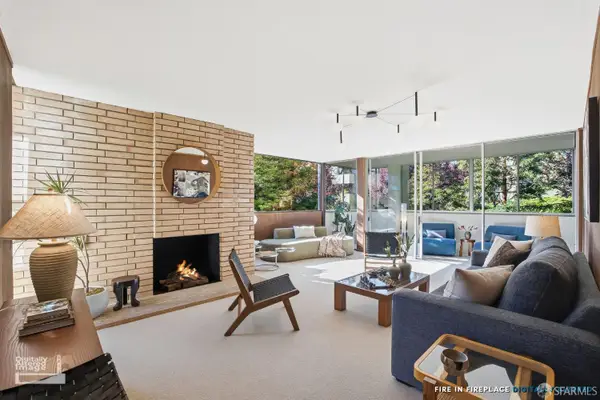 1250 Ellis Street #2, San Francisco, CA 94109