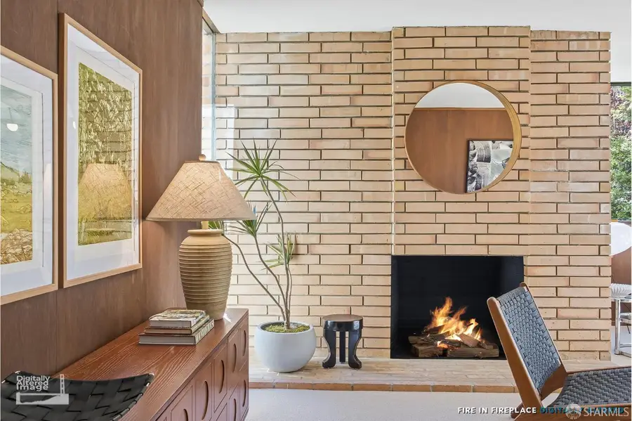 1250 Ellis Street #2, San Francisco, CA 94109 - #2