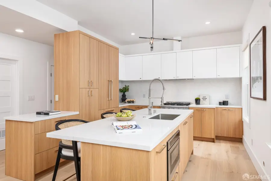 1400 Broadway, San Francisco, CA 94109 - #2