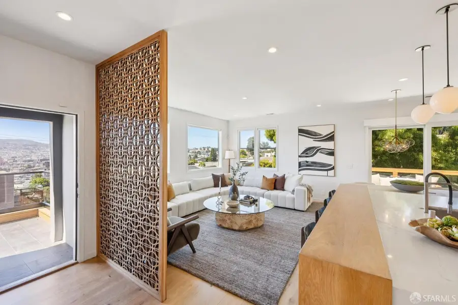 110 Mangels Avenue, San Francisco, CA 94131 - #3