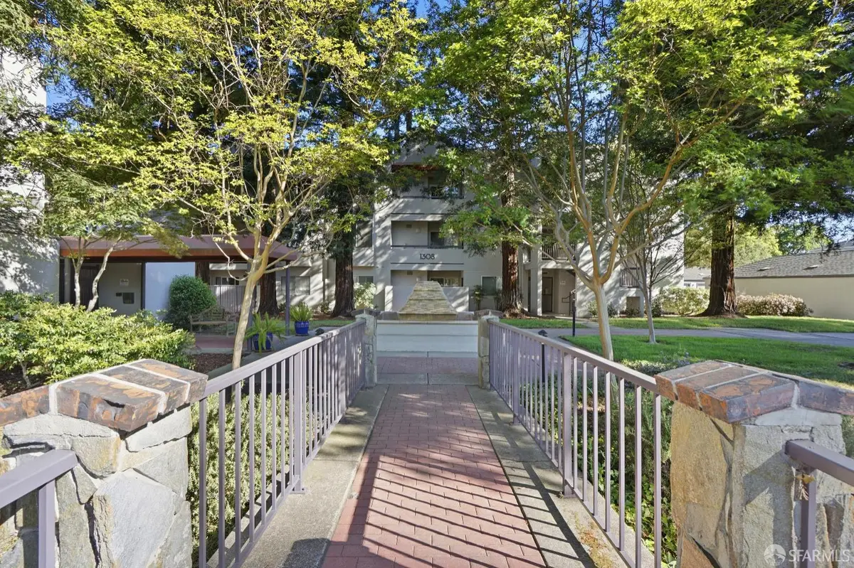 1308 Walden Road #38, Walnut Creek, CA 94597 - #1