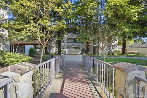 1308 Walden Road #38, Walnut Creek, CA 94597