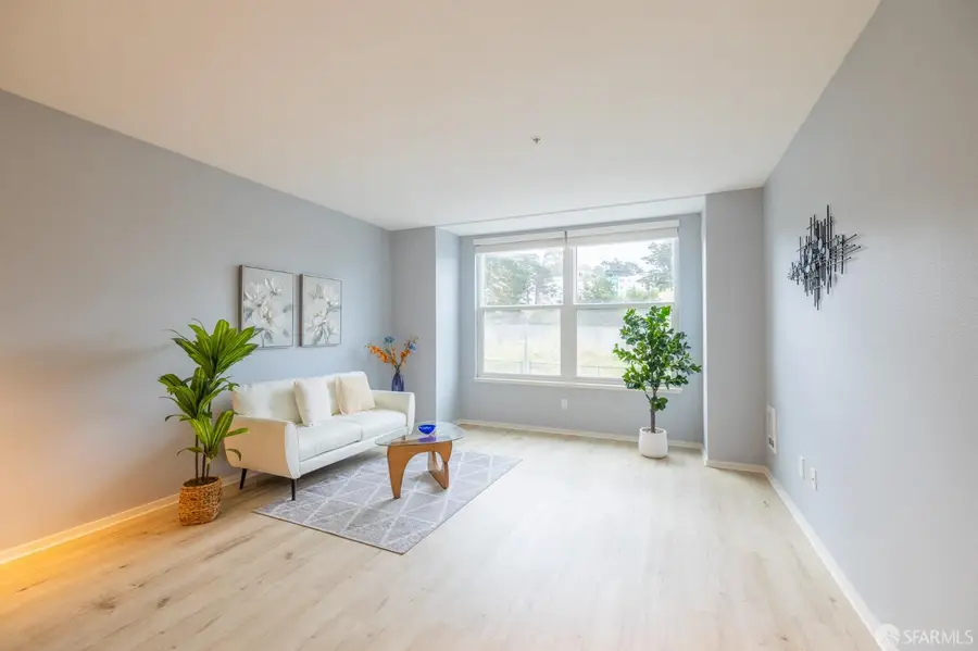 8200 Oceanview Terrace #213, San Francisco, CA 94132 - #3