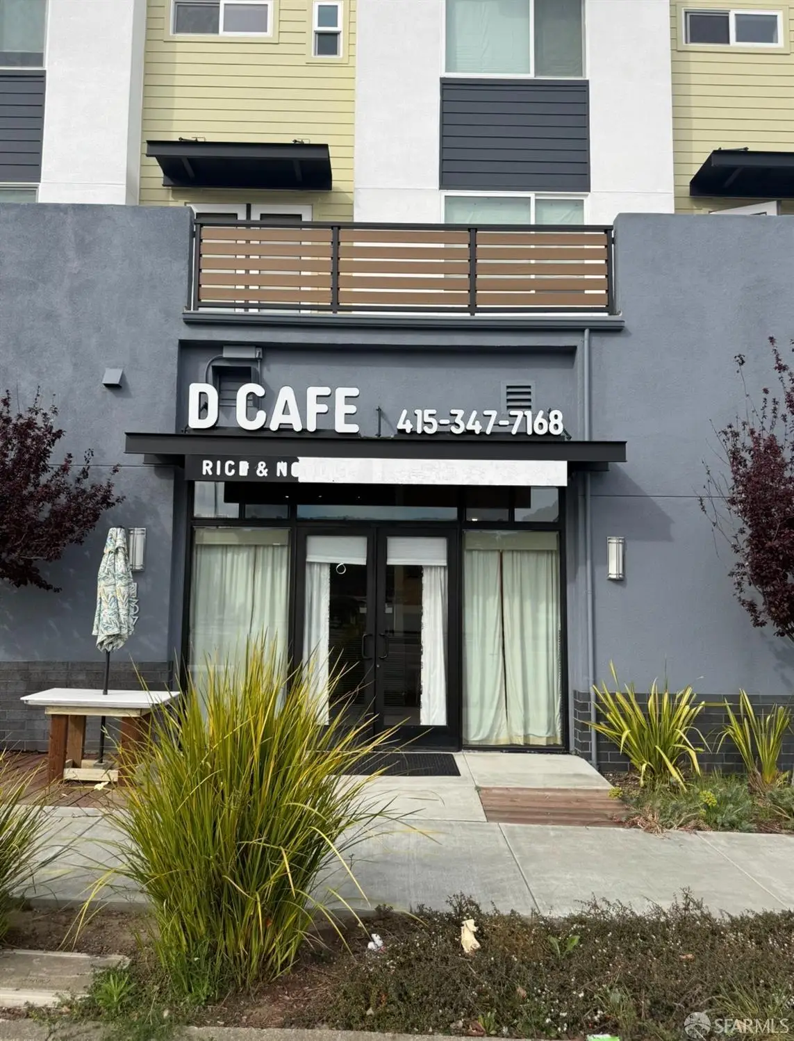 137 137 D St Street, Daly City, CA 94014 - #1