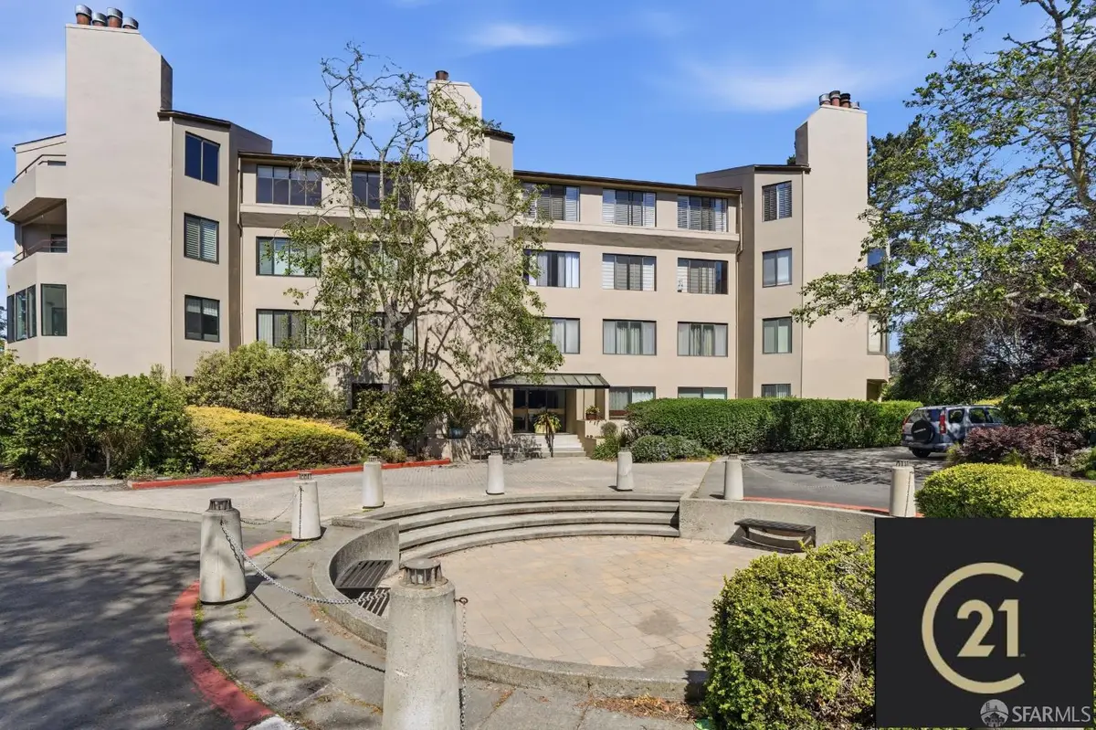 230 N Lake Merced Hills #1A, San Francisco, CA 94132 - #1