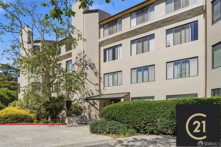 230 N Lake Merced Hills #1A, San Francisco, CA 94132 - #2