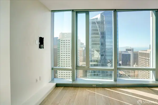 181 Fremont Street #54J, San Francisco, CA 94105
