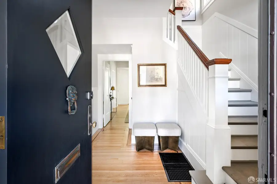 1819 8th Avenue, San Francisco, CA 94109 - #2