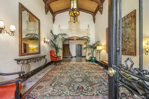 1880 Jackson Street #601, San Francisco, CA 94109