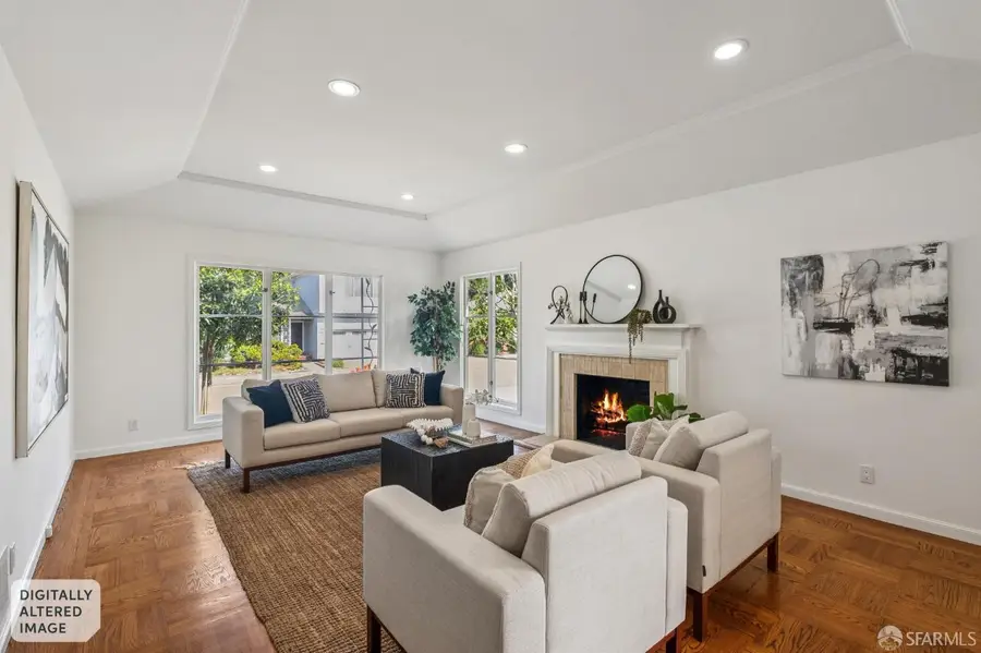 301 Crestlake Drive, San Francisco, CA 94132 - #2