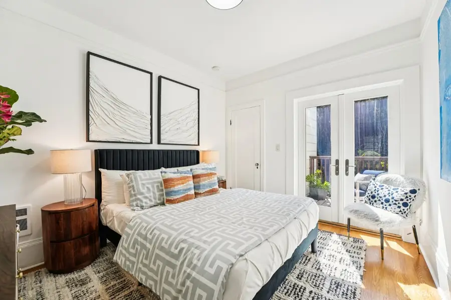 3967 18th Street #4, San Francisco, CA 94114 - #3