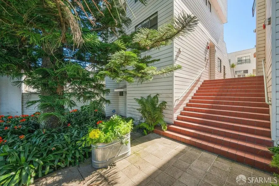 2425 Market Street #6, San Francisco, CA 94114 - #3