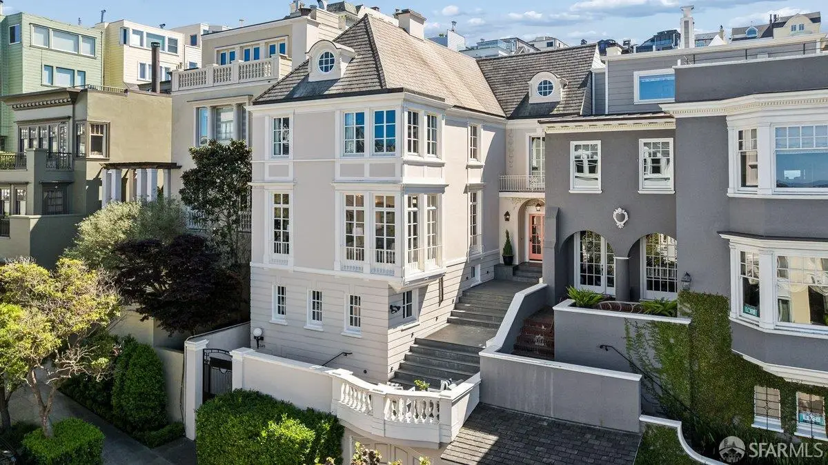 2649 Green Street, San Francisco, CA 94123 - #1