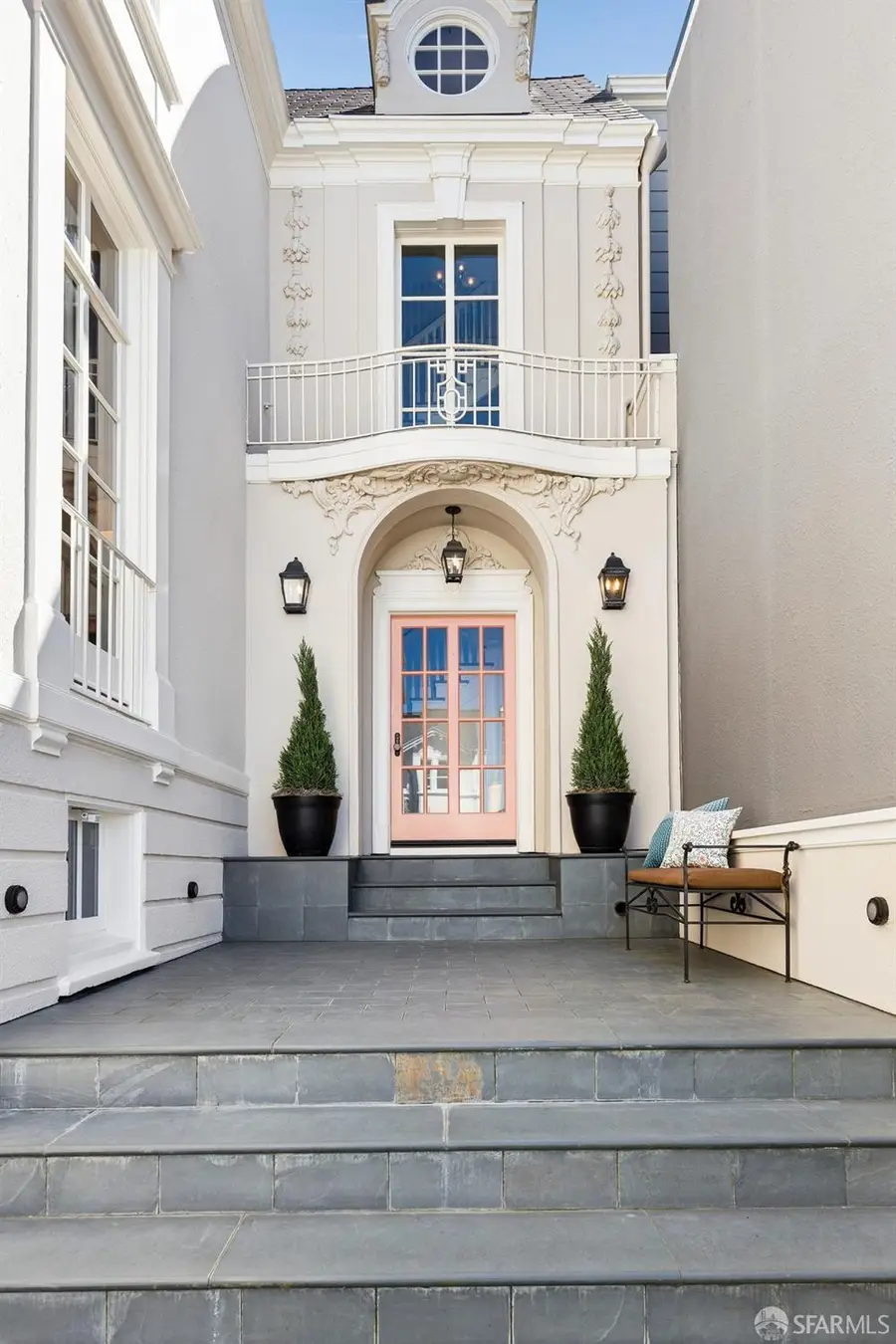 2649 Green Street, San Francisco, CA 94123 - #2