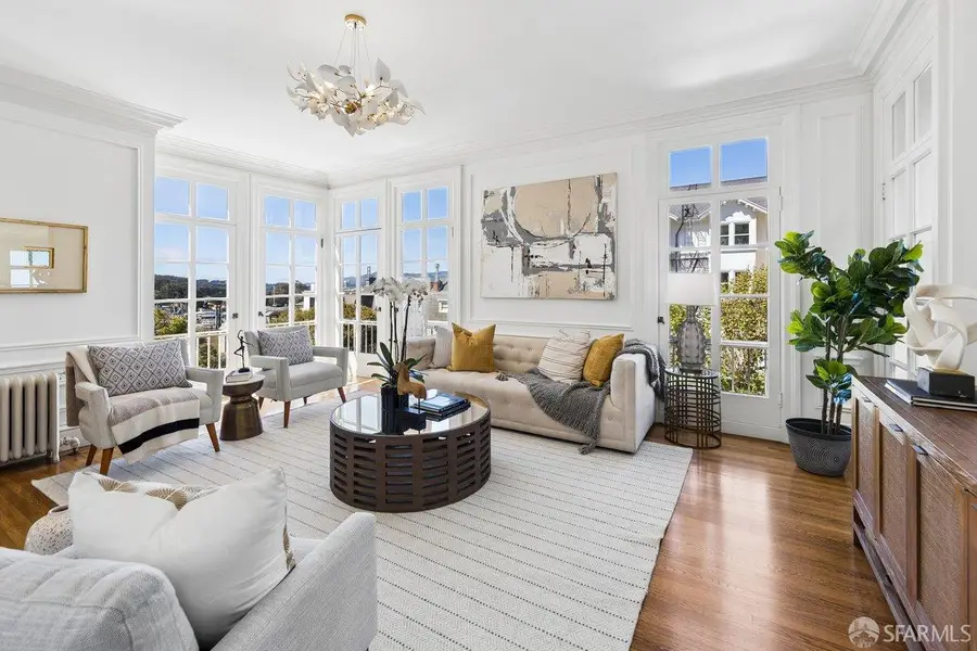 2649 Green Street, San Francisco, CA 94123 - #3