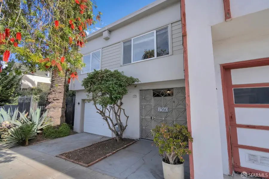 1560 Mckinnon Avenue, San Francisco, CA 94124 - #3
