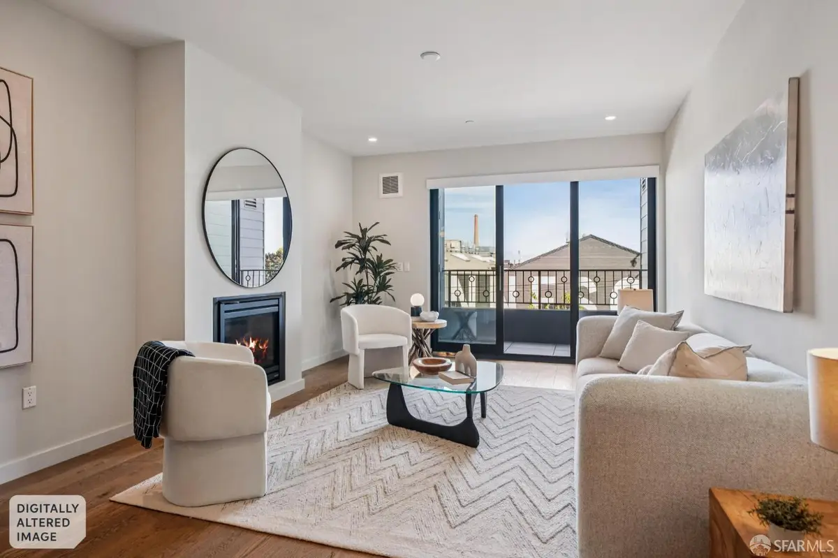 1280 Minnesota Street #105, San Francisco, CA 94107 - #1