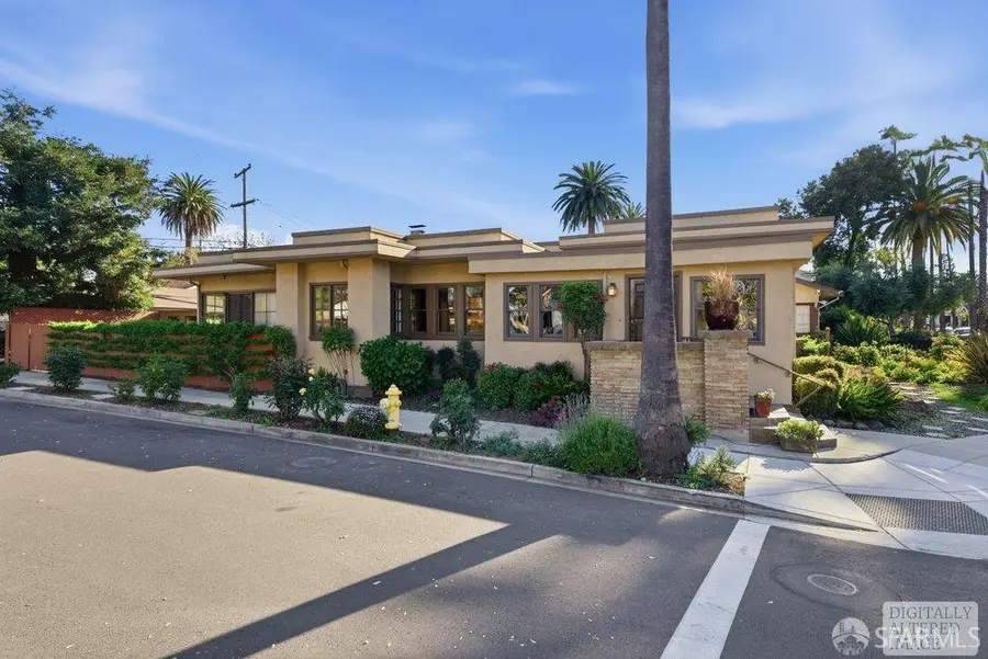 1208 Martin Avenue, San Jose, CA 95126 - #2