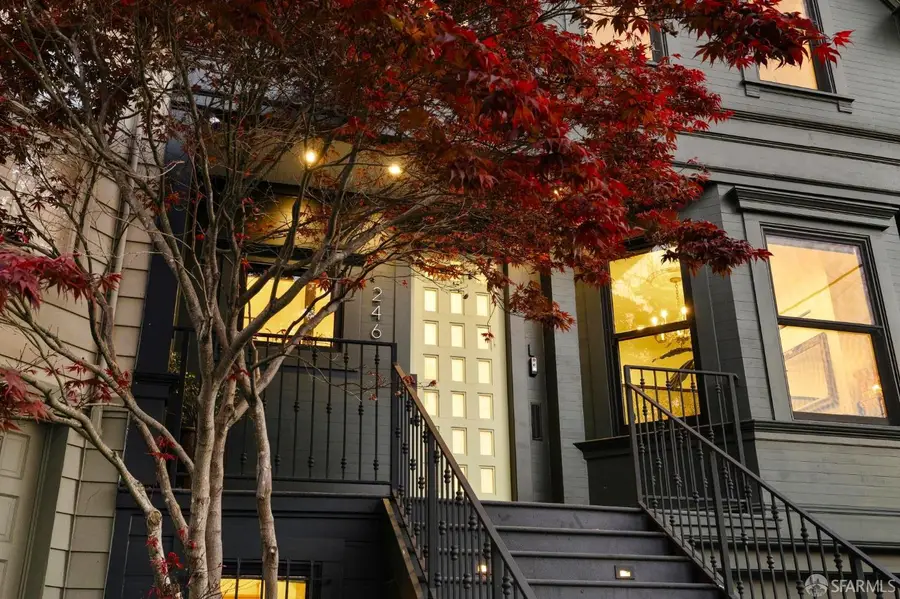 246 Eureka Street, San Francisco, CA 94114 - #2