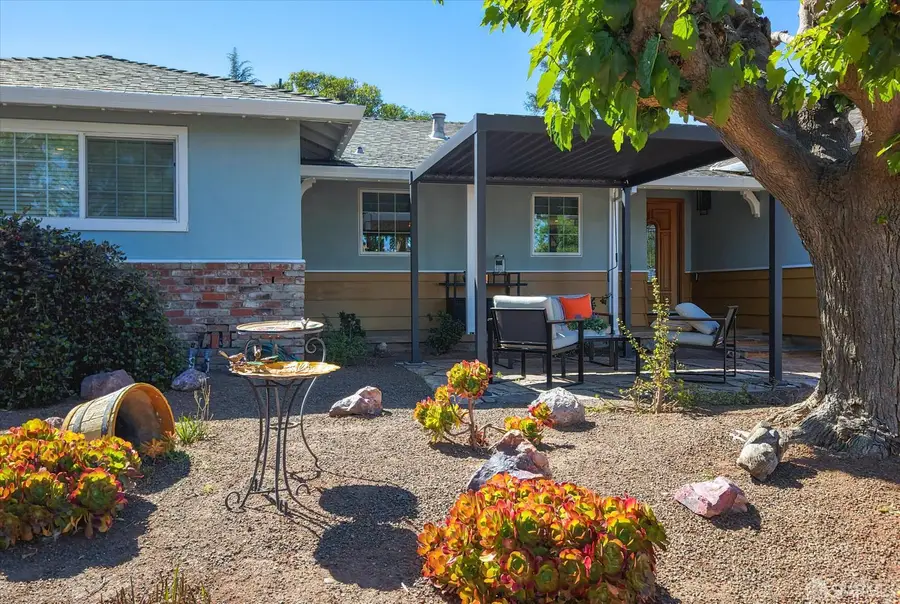 1773 Pinetree Court, Concord, CA 94521 - #3